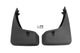 Mudflap Kit Rear Freelander 2