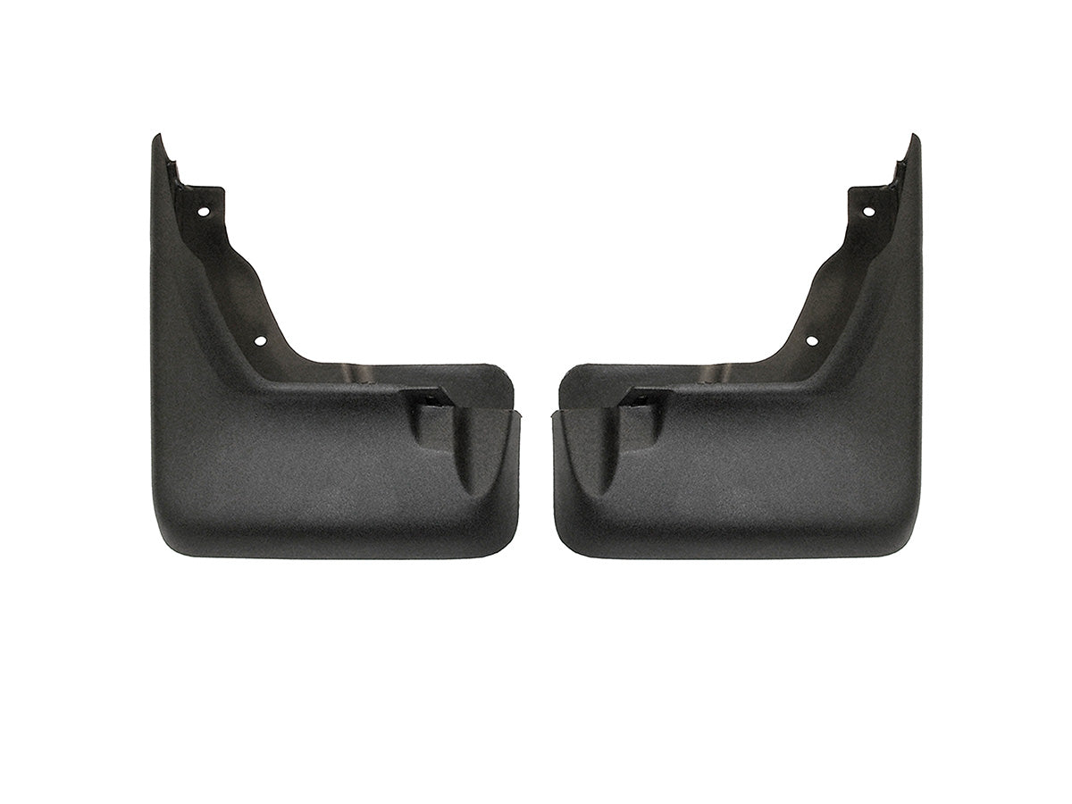 Mudflap Kit Front Freelander 2