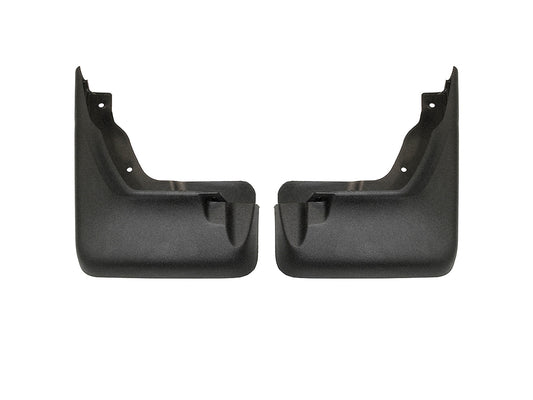 Mudflap Kit Front Freelander 2