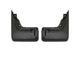 Mudflap Kit Front Freelander 2