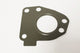 Gasket Turbo 3.6L TdV8 Right Side
