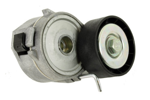Tensioner Main Belt Freelander 2 2.2L Td4