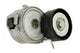 Tensioner Main Belt Freelander 2 2.2L Td4