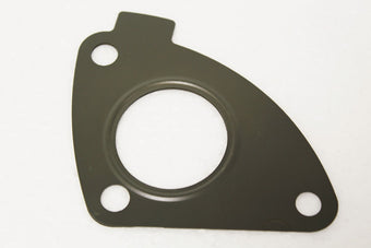 compare product Gasket Turbo 3.6L TdV8 Left Side