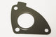 Gasket Turbo 3.6L TdV8 Left Side
