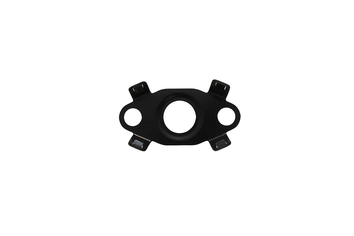 Gasket Turbo Oil Return TdV8