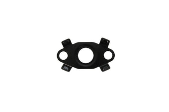 compare product Gasket Turbo Oil Return TdV8