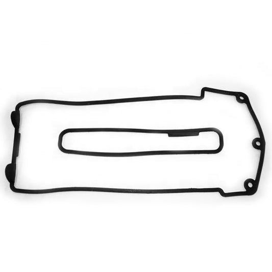 Gasket Tappet Cover 4.4 V8 (Cyl 1 - 4)