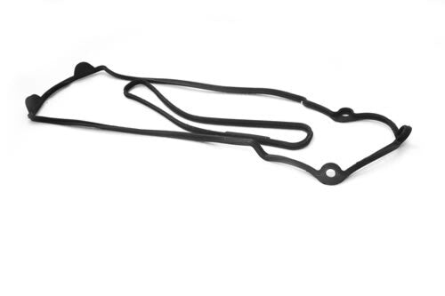Gasket Tappet Cover 4.4 V8 (Cyl 5 - 8)