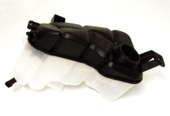 compare product Tank Radiator Expansion Freelander 2