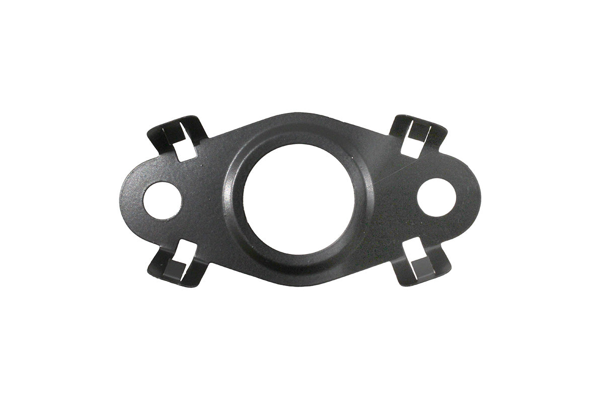 Gasket E.G.R Valve To Inlet Manifold TdV8