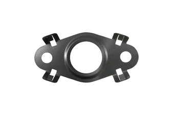 compare product Gasket E.G.R Valve To Inlet Manifold TdV8
