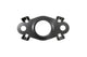 Gasket E.G.R Valve To Inlet Manifold TdV8