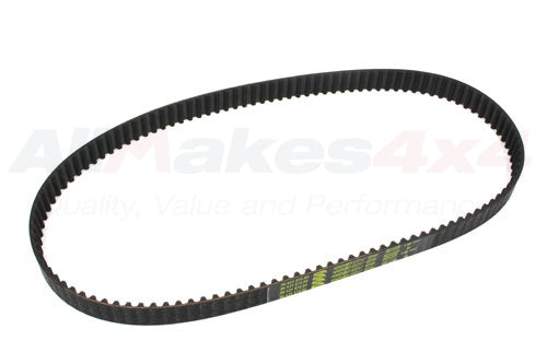 Belt Timing 2.2L Td4