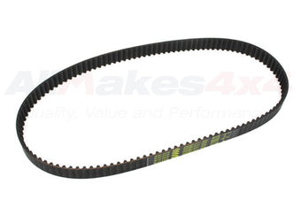 compare product Belt Timing 2.2L Td4