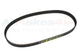 Belt Timing 2.2L Td4