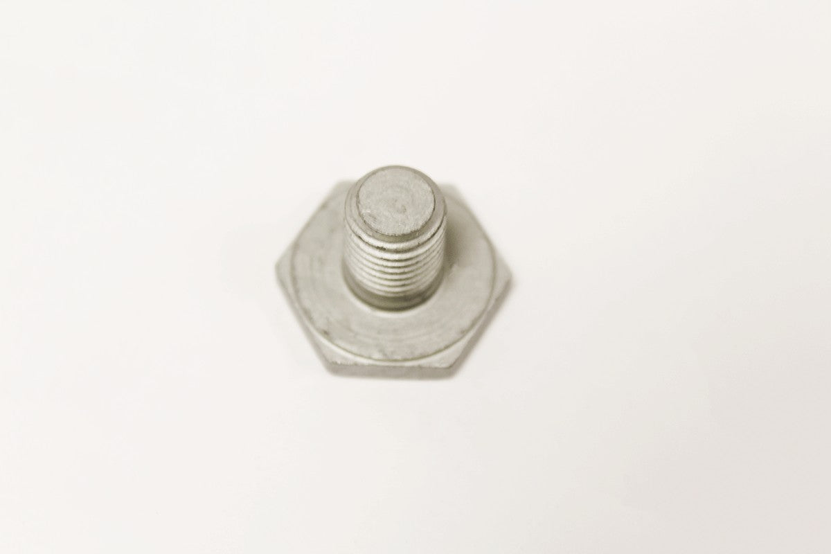 Plug Sump Freelander 2 2.2L Td4
