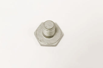 compare product Plug Sump Freelander 2 2.2L Td4