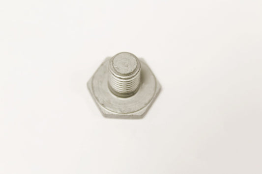 Plug Sump Freelander 2 2.2L Td4