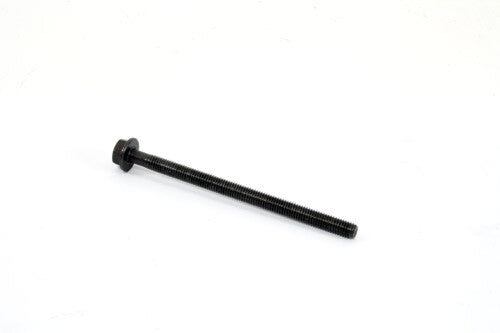 Bolt Cylinder Head Defender 2.4L Tdi