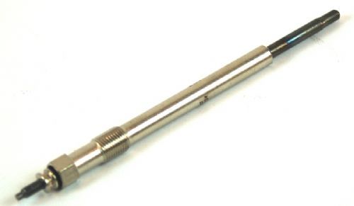 Glow Plug Defender 2.4L Tdi