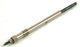 Glow Plug Defender 2.4L Tdi