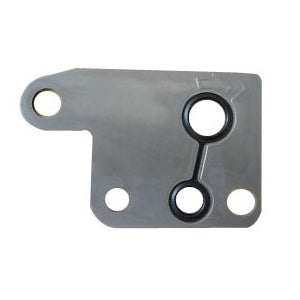 Gasket Vacuum Pump Defender 2.4L Tdi