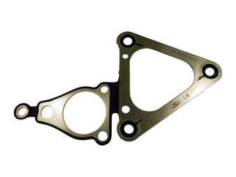 compare product Gasket Coolant Outlet Defender 2.4L Tdi