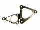 Gasket Coolant Outlet Defender 2.4L Tdi