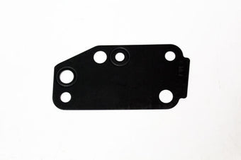 compare product Gasket Water Pump Defender 2.4L Tdi