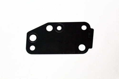 Gasket Water Pump Defender 2.4L Tdi