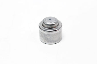 compare product Bearing Spigot Shaft Defender 2.4L Tdi