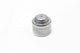 Bearing Spigot Shaft Defender 2.4L Tdi