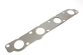 compare product Gasket Exh Manifold Defender 2.4L Tdi