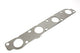 Gasket Exh Manifold Defender 2.4L Tdi