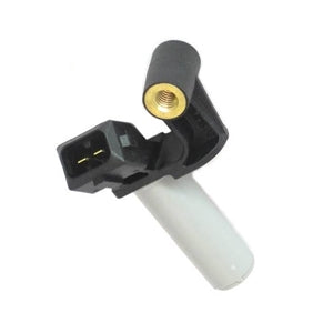 Sensor Crankshaft Defender 2.4L Tdi