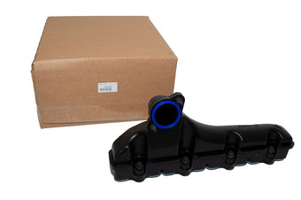 compare product Manifold Defender 2.4 Puma Inlet