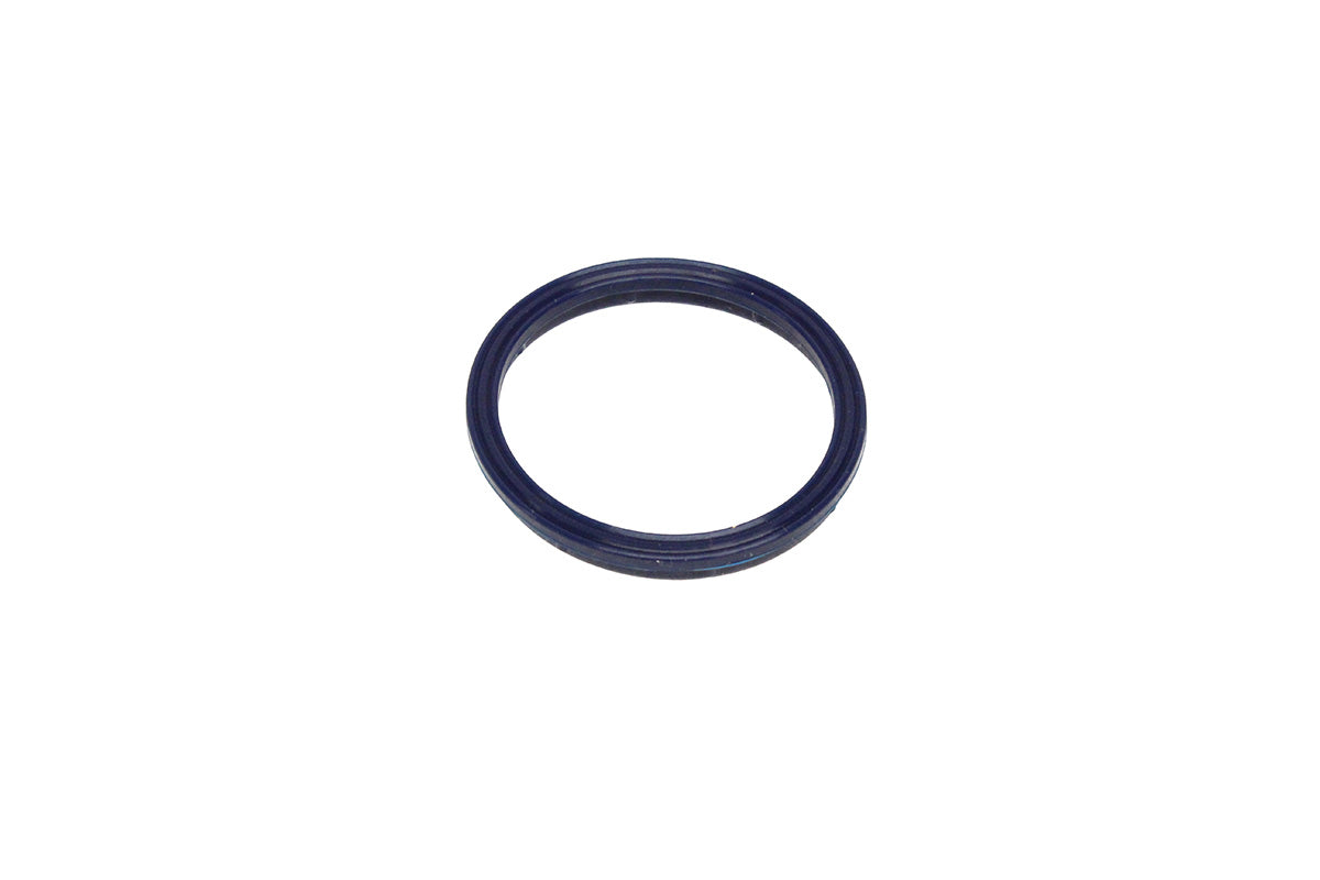 Ring Seal Inlet Manifold