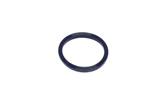 compare product Ring Seal Inlet Manifold