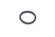 Ring Seal Inlet Manifold
