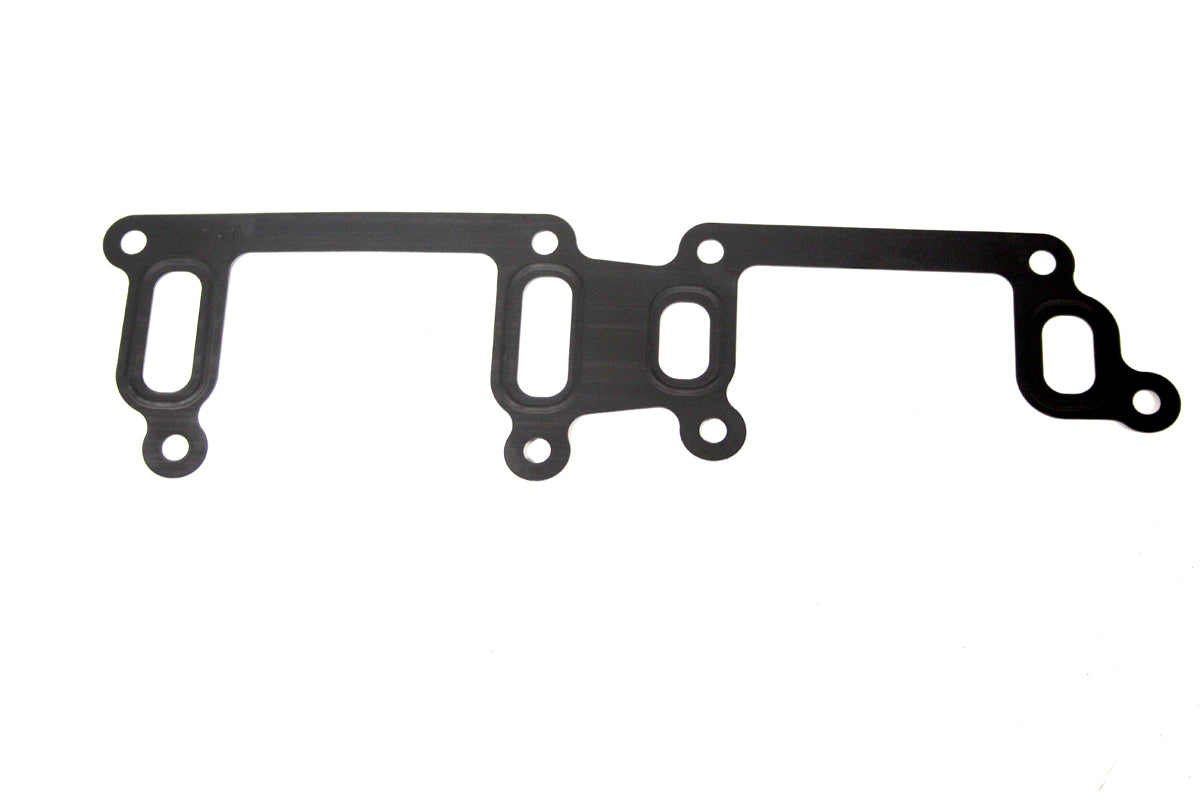 Gasket Water Manifold Defender 2.4L Tdi