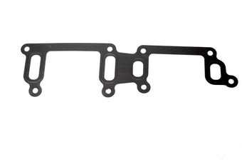 compare product Gasket Water Manifold Defender 2.4L Tdi