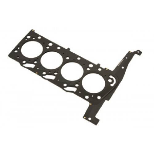 Gasket Cylinder Head Defender 2.4L Tdi