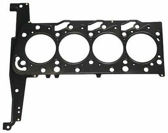 compare product Gasket Cylinder Head Defender 2.4L Tdi