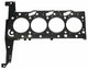 Gasket Cylinder Head Defender 2.4L Tdi