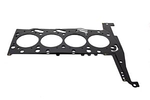 compare product Gasket Cylinder Head Defender 2.4L Tdi