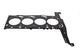 Gasket Cylinder Head Defender 2.4L Tdi