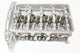 Cylinder Head Defender 2.4L Tdi