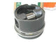 Piston 2.4L Tdi (+0.25 Mm) Puma