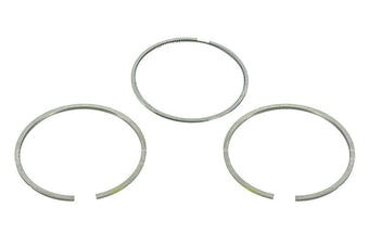 compare product Ring Set 2.4L Tdi (Std) Puma